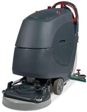 Numatic 6055T Maszyna Czyszcząca