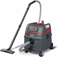 Zdjęcie Odkurzacz Przemysłowy Starmix L-1425 Basic - Nowe Brzesko