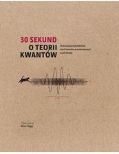 Zdjęcie 30 sekund O teorii kwantów - Kowalewo Pomorskie