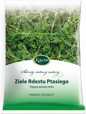Zdjęcie Kawon ziele rdestu ptasiego 50g - Poznań