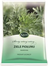 Zdjęcie Kawon zioła ziele piołunu 50g - Ozorków