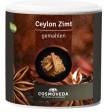 Zdjęcie Cosmoveda Bio Cynamon Z Cejlonu 80G - Łochów