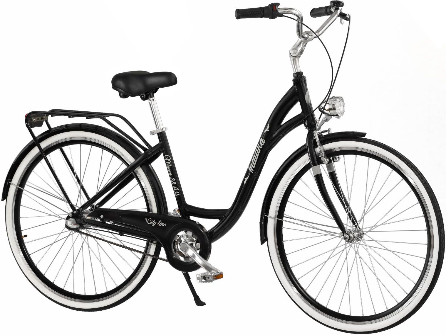 Electra amsterdam royal 8i. Городской велосипед kona roundabout. Городской велосипед черный. Велосипед digma bandit. Велосипед b'twin elops 100.