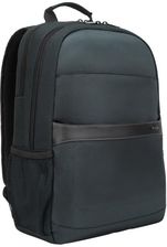 Targus Geolite Advanced 12 - 15,6