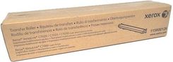 Zdjęcie Xerox Transfer Roller Versalink C7000/C70Xx (115R00126) - Obrzycko