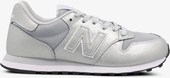 new balance gw500mss