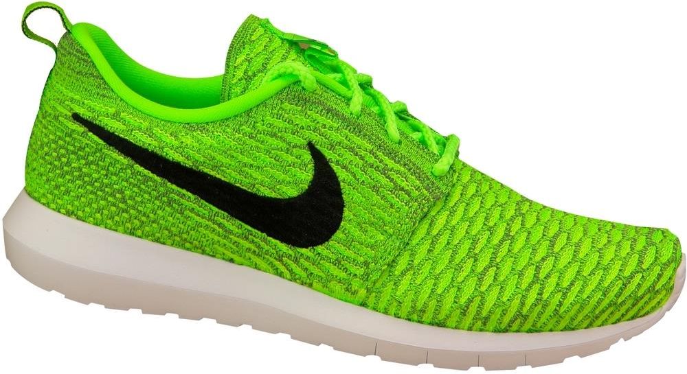 nike roshe 44