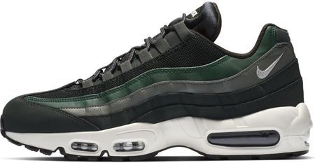 air max 95 outdoor green