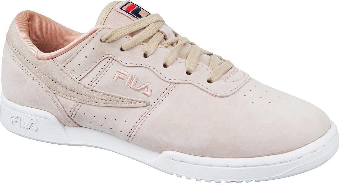 Fila hotsell fitness s