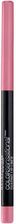 Maybelline New York Color Sensational Shaping Lipliner konturówka do ust  60 Palest Pink 0,35g