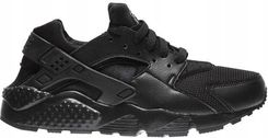 nike huarache damskie