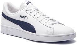Buty męskie Puma ceny, opinie, sklepy Ceneo.pl Buty męskie Puma ceny, opinie, sklepy Ceneo.pl