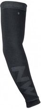 Zdjęcie Northwave C89172122 Rękawy Extreme 2 Arm Warmer Black - Józefów