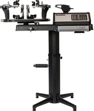 Zdjęcie Gamma Maszyna Do Naciągania 7900 Els - Radzionków