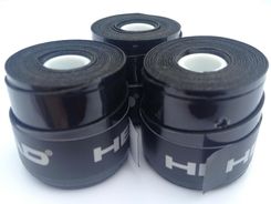 Zdjęcie Head Owijka Xtremesoft Black 1Szt - Leśnica