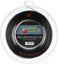 Zdjęcie Kirschbaum Naciąg Do Tenisa Pro Line No.Ii Rough 200 M - Dobrodzień