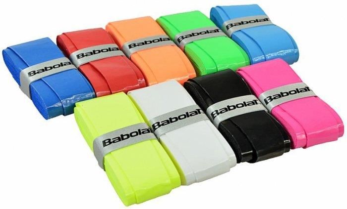 Babolat Owijka My Grip Refill Worek 1 Szt 32334 139371 Ceny i