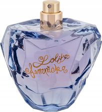 Zdjęcie Lolita Lempicka Mon Premier Parfum Woda Perfumowana 100Ml Tester - Grudziądz