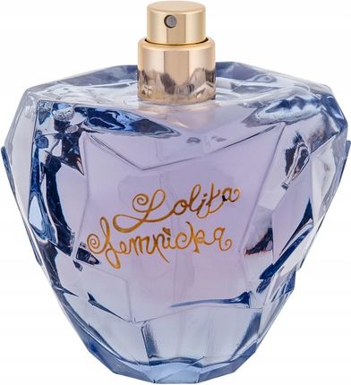 Lolita Lempicka Mon Premier Parfum Woda Perfumowana 100Ml Tester
