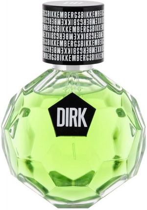 Dirk bikkembergs milano sale