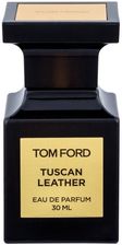 Zdjęcie Tom Ford Tuscan Leather Woda Perfumowana 30Ml  - Pieniężno