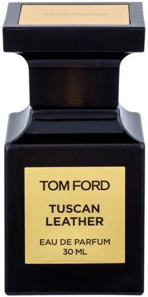 Tom Ford Tuscan Leather Woda Perfumowana 30Ml 