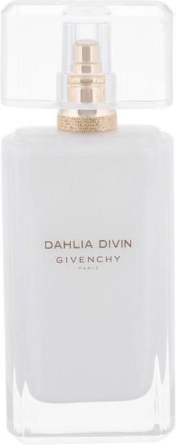 dahlia divin 30ml
