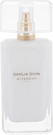 Givenchy Dahlia Divin Eau Initiale Woda Toaletowa 30 Ml