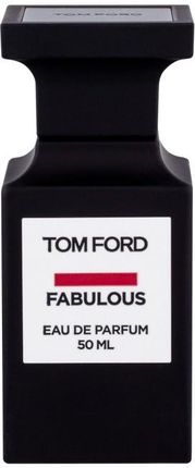 Tom Ford Fabulous Woda Perfumowana 50Ml 