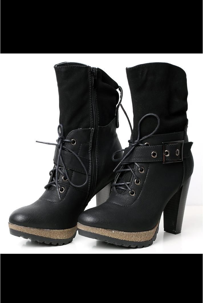 buty meskie john doubare