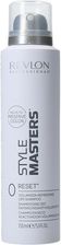 Zdjęcie Revlon Professional Style Masters Double Or Nothing Suchy Szampon 150Ml - Lubniewice
