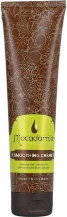 Macadamia Professional Wygładzanie Włosów Natural Oil 148 ml