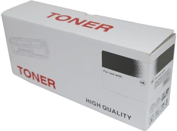 TONER DO BROTHER HL-L2310D HL-L2350DW DCP-L2530DW - Sklep, Opinie, Cena w