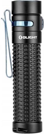 Latarka Olight S2R II Baton - Ceny i opinie - Ceneo.pl