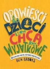 Opowieści o dziewczynach