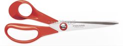 Zdjęcie Fiskars Nożyce 859850 - Tychy
