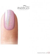 Zdjęcie indigo nails Efekt Holo Fuchsia 2,5g - Opole Lubelskie