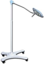 Zdjęcie Pentaled 12 Led Light  Lampa Operacyjna Statywowa - Łódź