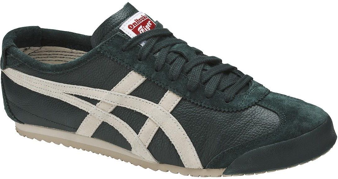 ASICS TIGER ONITSUKA MEXICO 66 D2J4L-8502 - Ceny i opinie