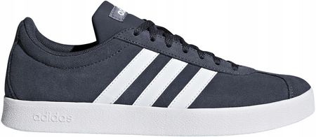 adidas f34721