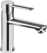 Hansgrohe Ecostat Universal 13122000