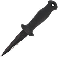 Zdjęcie Mac Coltellerie Nóż Nurkowy 87Mm Sub 9 Stiletto 2 - Serock