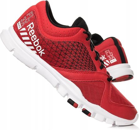 Reebok yourflex best sale train 7.0