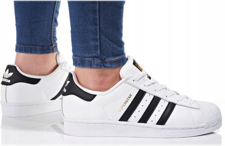 adidas gazelle silver green womens adidas C77154 adidas Original Superstar Foundation Grade School main image 0
