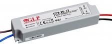 Zdjęcie Glp Zasilacz Led Gpv-20-12 2A 24W 12V Ip67 (Gpv2012) - Gliwice