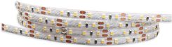 Zdjęcie Led Line Taśma 600 Smd2216 12V 4000K 5Mm Wpcb (249167) - Opatowiec
