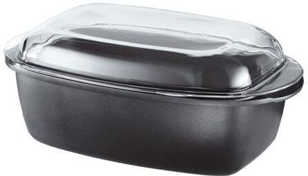 Silit brytfanna uniwerslana ceraprotect 5,7l 3440.4933.11