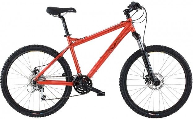 Haro flightline sport sale