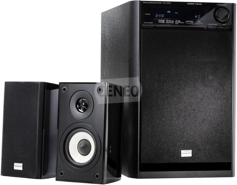 i-onkyo-htx-22-hd.jpg