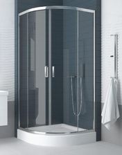 Zdjęcie New Trendy Feria 80x80 K-0523  - Legionowo